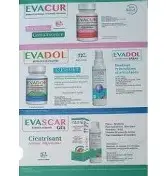 [20240827113752] EVADOL SPRAY