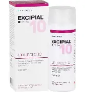 [20241122093732] EXCIPIAL U10 LIPOLOTION HYDRA 200ML
