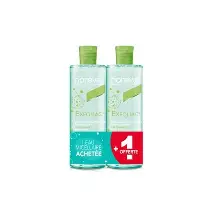 [20230627120104] EXFOLIAC EAU MICELLAIRE 400ML