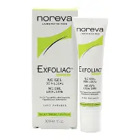 [20230627121436] EXFOLIAC NC GEL