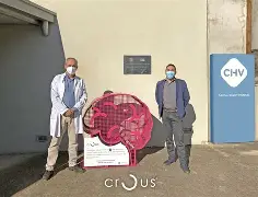 [3700221312315] EXPERT CHV 28COMP