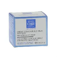 [3532661001029] EYE CARE CREME CONTOUR DES YEUX