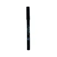 [3532662007310] EYE CARE CRYON NOIR INTENSE