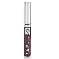 [3532662003213] EYE CARE EYE LINER