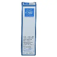 [3532661001104] EYE CARE GEL TENSEUR