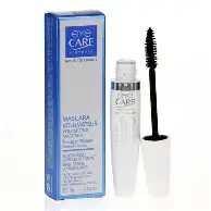 [3532662050019] EYE CARE MASCARA OFFRE