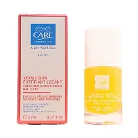 [3532663008163] EYE CARE VERNIS FORTIFIANT