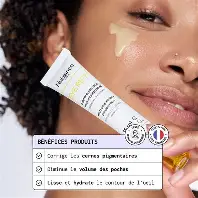 [3770006324437] EYE RE-7 NUBIANCE