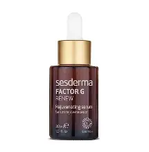 [8429979417541] FACTOR G SERUM
