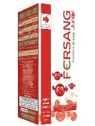 [20240116183216] FERSANG SIROP JUNIOR