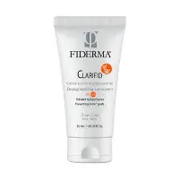 [7649990771267] FIDERMA CLARIFD SPF 50+
