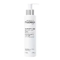 [3540550009636] FILORGA AGE PURIFY CLEAN