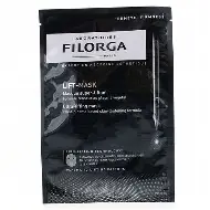[20241101164845] FILORGA LIFT-MASK LIFTANT 14ML