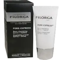 [3540550008554] FILORGA PORE-EXPRESS