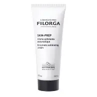 [20241101165148] FILORGA SKIN-PREP CREME EXFOLIANTE