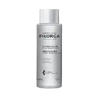 [3401560361926] FILORGA SOLUTION MICELLAIRE