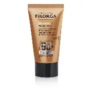 [3401360245761] FILORGA UV-BRONZE