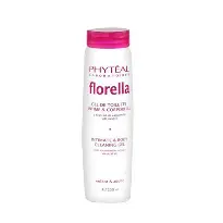 [6192419804578] FLORELLA GEL INTIME