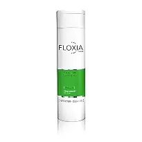 [3760074270569] FLOXIA GEL PEAUX AGRESSES