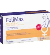 [6192484201494] FOLIMAX