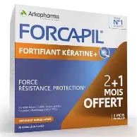 [20241212110922] FORCAPIL ANTI CHUTE BT/30