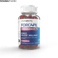 [20241212111012] FORCAPIL CROISSANCE CHV/ONG GUMMIES