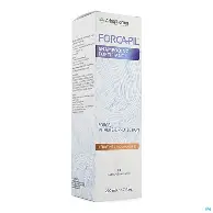 [3578835502862] FORCAPIL SHAMP KERATINE