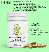 [20240817144510] GELULE MINCEUR