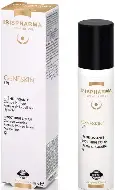[20241008192316] GENESKIN LIFT CREME DE JOUR