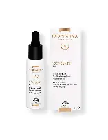 [3760269770089] GENESKIN LIFT SERUM