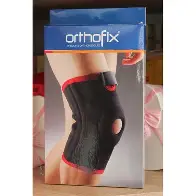 [20240930145907] GENOUILLERE ELASTIQUE ORTHOFIX TS