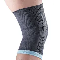 [20240930145703] GENOUILLERE ELASTIQUE TL