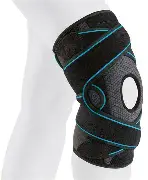 [20240508175636] GENOUILLERE LIG STD