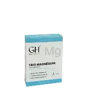 [20241002093546] GH TRIO MAG