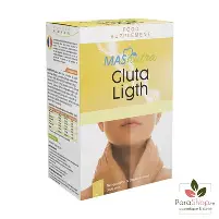 [8437016136188] GLUTA LIGHT