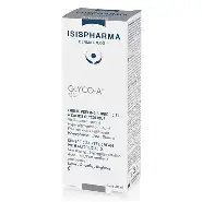 [20241008191334] GLYCO-A 12%