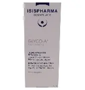 [20241008191216] GLYCO-A POST PEELING