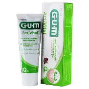 [20241021185951] GUM BAD ACTI VITAL SOUPLE ULTRA COM