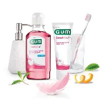 [20240113122025] GUM BB SENSIVITAL