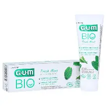 [7630019904070] GUM BIO FRESH MINT