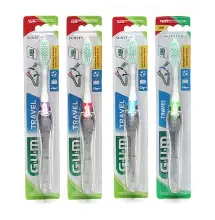 [20240113120945] GUM BROSSE 158