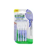 [0070942915144] GUM BROSSET 1.3