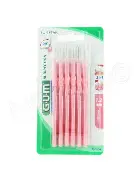 [20241122140359] GUM BROSSETTE BI-DIRECTION 1.2MM