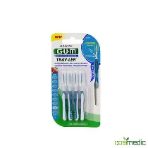 [20240217100543] GUM BROSSETTE INER-DENT 1.6MM 1614