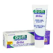 [070942304795] GUM DENTIFRICE ORTHO
