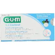 [070942304757] GUM HALI CONTROL