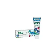 [070942304160] GUM JUNIOR DENTIFRICE