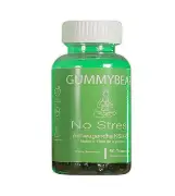 [20240912125416] GUMMYBEAR NO STRESS