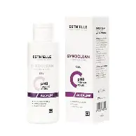 [6192421301553] GYNOCLEAN PH8