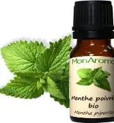 [6191450600019] H.E DE MENTHE